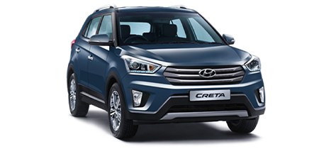 rent a car creta